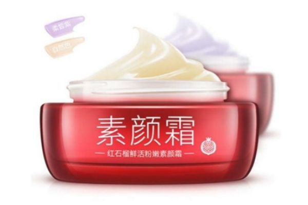 一枝春紅石榴怎么樣 一枝春紅石榴適用年齡 一枝春紅石榴怎么樣 一枝春紅石榴適用年齡