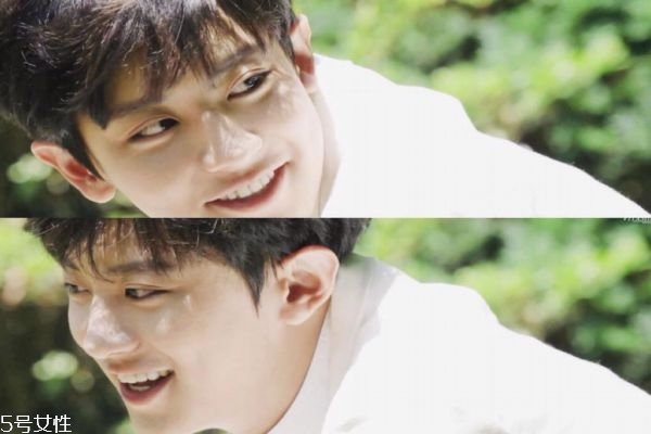 男生可以燙什么發(fā)型 男生流行燙發(fā) 男生可以燙什么發(fā)型 男生流行燙發(fā)