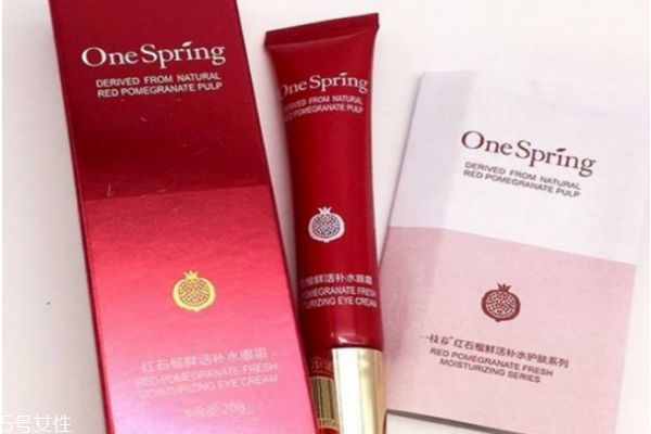 一枝春紅石榴怎么樣 一枝春紅石榴適用年齡 一枝春紅石榴怎么樣 一枝春紅石榴適用年齡