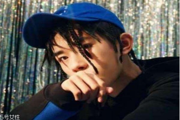 編臟辮疼嗎 臟辮是種什么體驗(yàn) 編臟辮疼嗎 臟辮是種什么體驗(yàn)