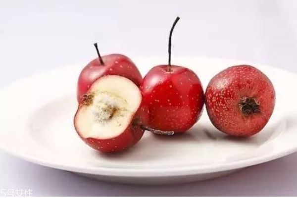 孕婦能吃什么水果 孕婦不能吃什么水果 孕婦能吃什么水果 孕婦不能吃什么水果