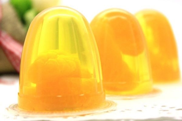 果凍兒童吃了好不好 吃果凍的危害 果凍兒童吃了好不好 吃果凍的危害