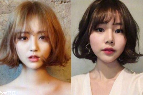 接近黑色的染發(fā)顏色 低調(diào)但是顯氣色的發(fā)色 接近黑色的染發(fā)顏色 低調(diào)但是顯氣色的發(fā)色