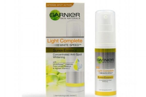 17歲女生用什么護(hù)膚品 適合17歲用的護(hù)膚品 17歲女生用什么護(hù)膚品 適合17歲用的護(hù)膚品