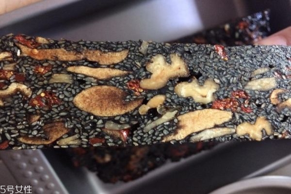 阿膠的種類有哪些 阿膠最佳食用方法 阿膠的種類有哪些 阿膠最佳食用方法