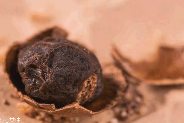 補血補氣吃什么最好 春季吃棗不會老 補血補氣吃什么最好 春季吃棗不會老