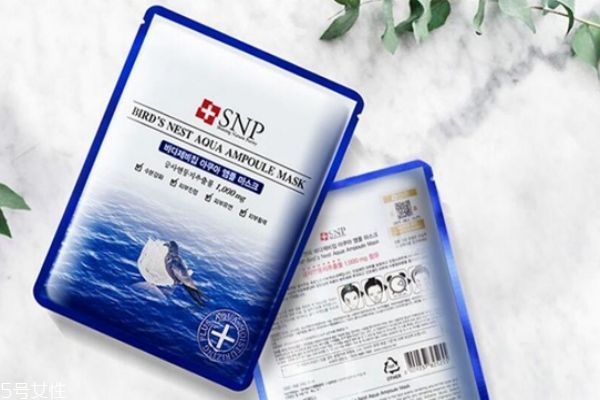 17歲女生用什么護(hù)膚品 適合17歲用的護(hù)膚品 17歲女生用什么護(hù)膚品 適合17歲用的護(hù)膚品