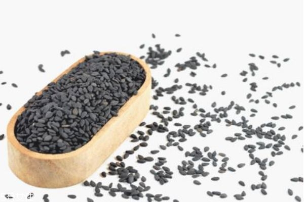 補血補氣吃什么最好 春季吃棗不會老 補血補氣吃什么最好 春季吃棗不會老