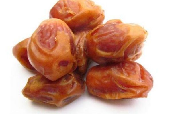 黑椰棗與黃椰棗的區(qū)別 看看他們的區(qū)別有多大 黑椰棗與黃椰棗的區(qū)別 看看他們的區(qū)別有多大