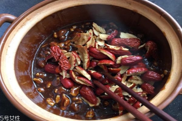 阿膠的種類有哪些 阿膠最佳食用方法 阿膠的種類有哪些 阿膠最佳食用方法