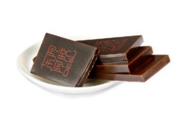 阿膠一次吃多少比較好 阿膠幾天吃一次比較好 阿膠一次吃多少比較好 阿膠幾天吃一次比較好