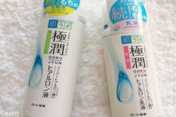 17歲女生用什么護(hù)膚品 適合17歲用的護(hù)膚品 17歲女生用什么護(hù)膚品 適合17歲用的護(hù)膚品