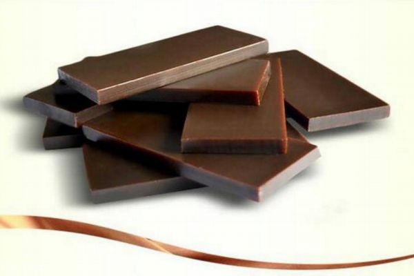 阿膠一次吃多少比較好 阿膠幾天吃一次比較好 阿膠一次吃多少比較好 阿膠幾天吃一次比較好