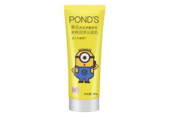 17歲女生用什么護(hù)膚品 適合17歲用的護(hù)膚品 17歲女生用什么護(hù)膚品 適合17歲用的護(hù)膚品