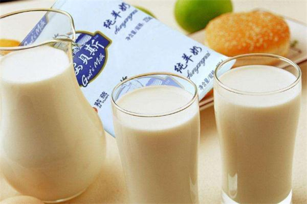 早餐奶過(guò)期了還能喝嗎 盡快扔掉