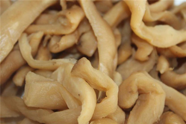 蘿卜干怎么炒好吃 蘿卜干的做法大全 蘿卜干怎么炒好吃 蘿卜干的做法大全