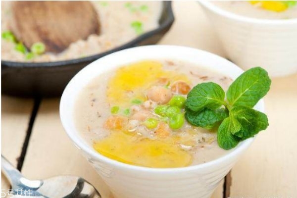 夏天適合喝什么湯 夏天什么湯好喝又簡單 夏天適合喝什么湯 夏天什么湯好喝又簡單