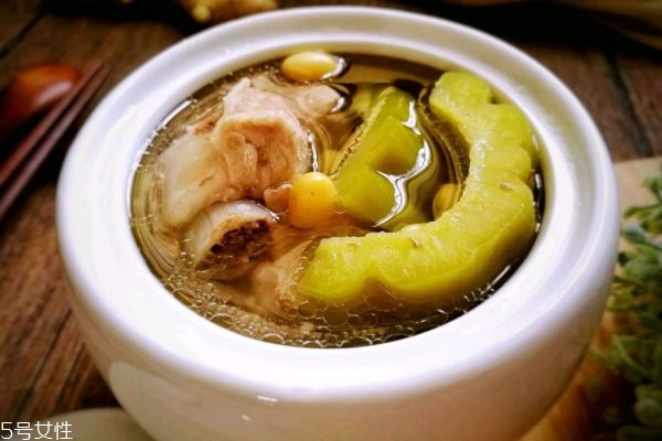 瘦身湯哪個效果好 簡單好喝的家常湯 瘦身湯哪個效果好 簡單好喝的家常湯