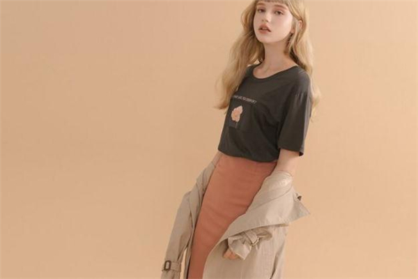 pazzo衣服質(zhì)量怎么樣 臺(tái)灣平價(jià)品牌 pazzo衣服質(zhì)量怎么樣 臺(tái)灣平價(jià)品牌