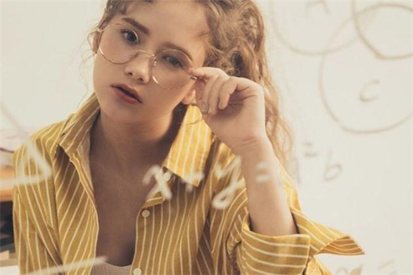 pazzo衣服質(zhì)量怎么樣 臺(tái)灣平價(jià)品牌 pazzo衣服質(zhì)量怎么樣 臺(tái)灣平價(jià)品牌