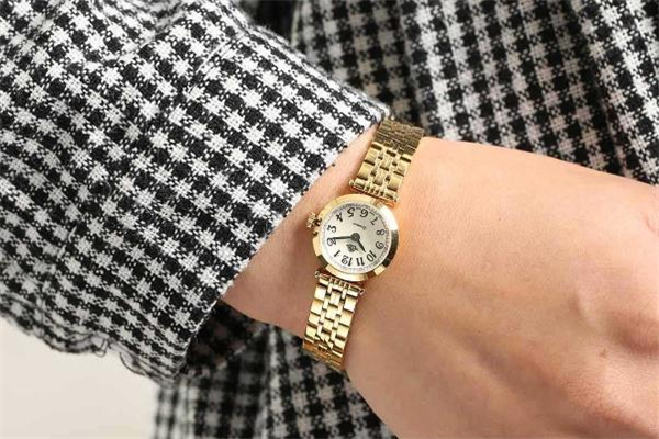 rosemont手表什么檔次 小眾瑞士手表 rosemont手表什么檔次 小眾瑞士手表