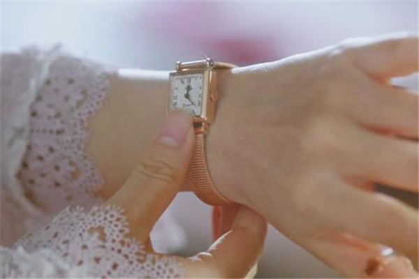 rosemont手表價(jià)格 顏值超高的小眾手表 rosemont手表價(jià)格 顏值超高的小眾手表