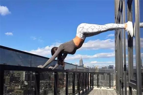 臀肌怎么練最快 最有效的臀肌鍛煉方法 臀肌怎么練最快 最有效的臀肌鍛煉方法