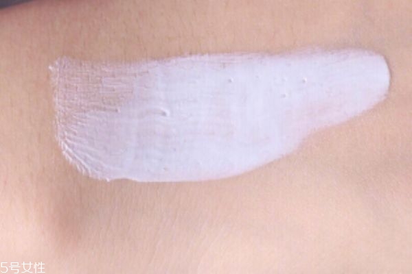 德妃紫蘇隔離多少錢 學生黨必備 德妃紫蘇隔離多少錢 學生黨必備