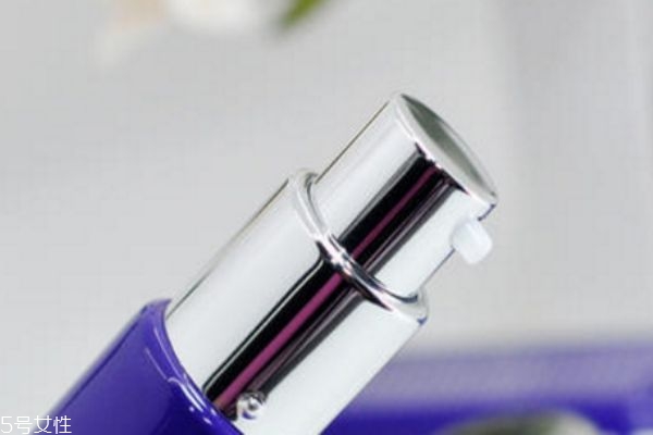 德妃紫蘇隔離適合膚質(zhì) 針對問題肌膚 德妃紫蘇隔離適合膚質(zhì) 針對問題肌膚