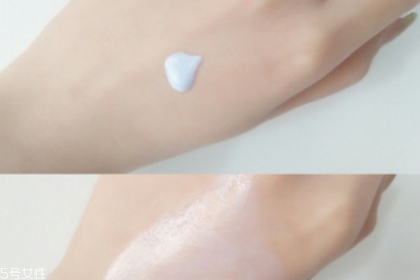 德妃紫蘇防曬防曬黑嗎 德妃紫蘇防曬使用感 德妃紫蘇防曬防曬黑嗎 德妃紫蘇防曬使用感