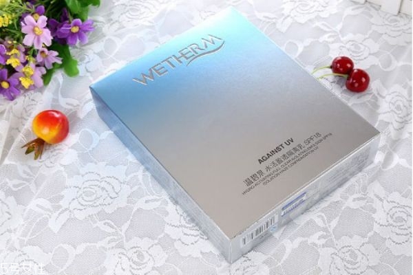 溫碧泉隔離乳怎么用法 溫碧泉隔離乳使用方法 溫碧泉隔離乳怎么用法 溫碧泉隔離乳使用方法