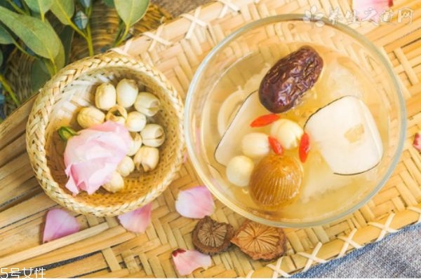 瘦身湯哪個效果好 簡單好喝的家常湯 瘦身湯哪個效果好 簡單好喝的家常湯