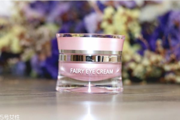 適合三十多歲的護膚品 三十歲護膚品推薦 適合三十多歲的護膚品 三十歲護膚品推薦