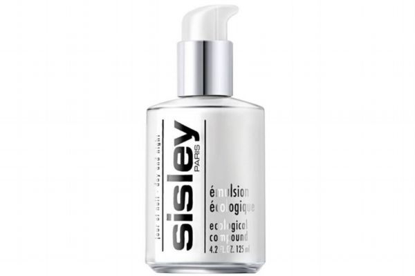 適合三十多歲的護膚品 三十歲護膚品推薦 適合三十多歲的護膚品 三十歲護膚品推薦