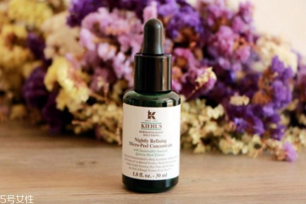 適合三十多歲的護膚品 三十歲護膚品推薦 適合三十多歲的護膚品 三十歲護膚品推薦