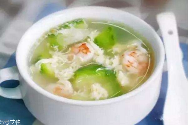 瘦身湯哪個效果好 簡單好喝的家常湯 瘦身湯哪個效果好 簡單好喝的家常湯