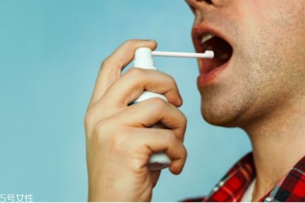 咽喉炎吃什么食物好 咽喉炎禁忌什么食物 咽喉炎吃什么食物好 咽喉炎禁忌什么食物