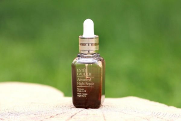 適合三十多歲的護膚品 三十歲護膚品推薦 適合三十多歲的護膚品 三十歲護膚品推薦