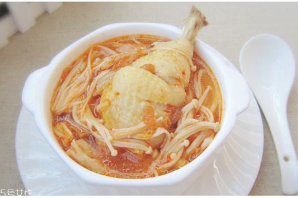 夏天適合喝什么湯 夏天什么湯好喝又簡單 夏天適合喝什么湯 夏天什么湯好喝又簡單