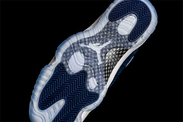 aj11 low藍(lán)蛇開箱測(cè)評(píng) aj11 low藍(lán)蛇實(shí)物上腳 aj11 low藍(lán)蛇開箱測(cè)評(píng) aj11 low藍(lán)蛇實(shí)物上腳