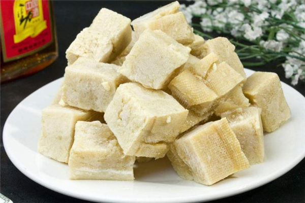 孕婦可以吃?xún)龆垢瘑?營(yíng)養(yǎng)很豐富 孕婦可以吃?xún)龆垢瘑?營(yíng)養(yǎng)很豐富