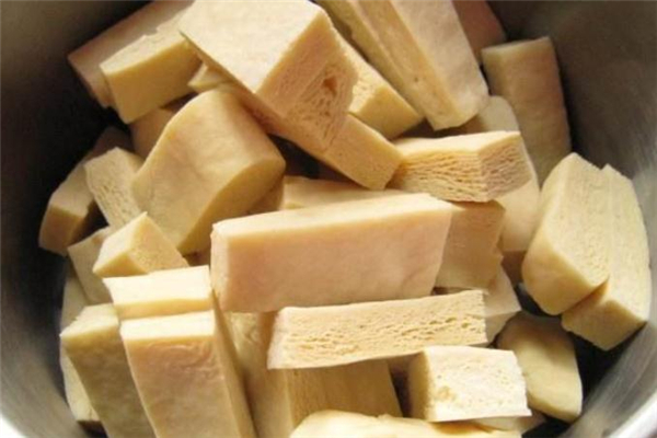 孕婦可以吃?xún)龆垢瘑?營(yíng)養(yǎng)很豐富 孕婦可以吃?xún)龆垢瘑?營(yíng)養(yǎng)很豐富