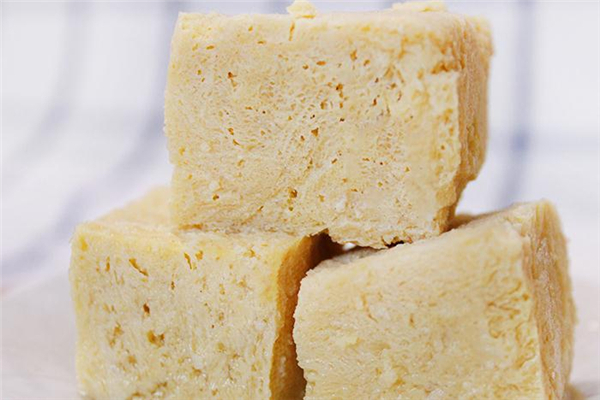 凍豆腐可以放多久 凍豆腐保存方法 凍豆腐可以放多久 凍豆腐保存方法