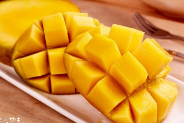 芒果怎樣保存時間長 芒果的最佳保存方法 芒果怎樣保存時間長 芒果的最佳保存方法