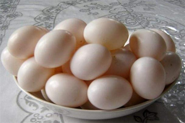 鴿子蛋吃了會(huì)上火嗎 避開(kāi)熱性食物 鴿子蛋吃了會(huì)上火嗎 避開(kāi)熱性食物