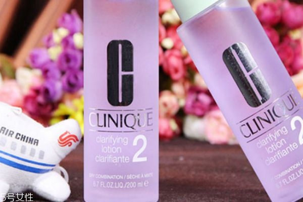 倩碧2號水能天天用嗎 敏感肌不行 倩碧2號水能天天用嗎 敏感肌不行