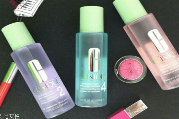 倩碧2號水能天天用嗎 敏感肌不行 倩碧2號水能天天用嗎 敏感肌不行