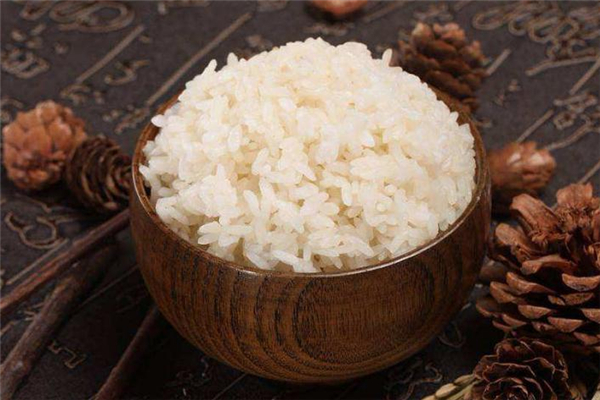 主食有哪些 主食對人體很重要 主食有哪些 主食對人體很重要