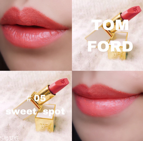 tf白管07怎么辨別真假 tf白管真假辨別 tf白管07怎么辨別真假 tf白管真假辨別