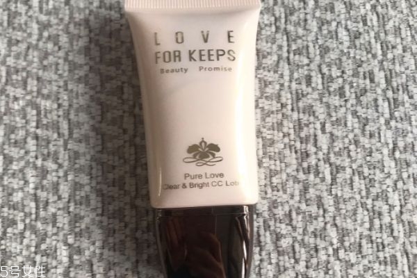 毛戈平純愛凈亮cc蜜屬于什么 毛戈平純愛凈亮cc蜜 毛戈平純愛凈亮cc蜜屬于什么 毛戈平純愛凈亮cc蜜